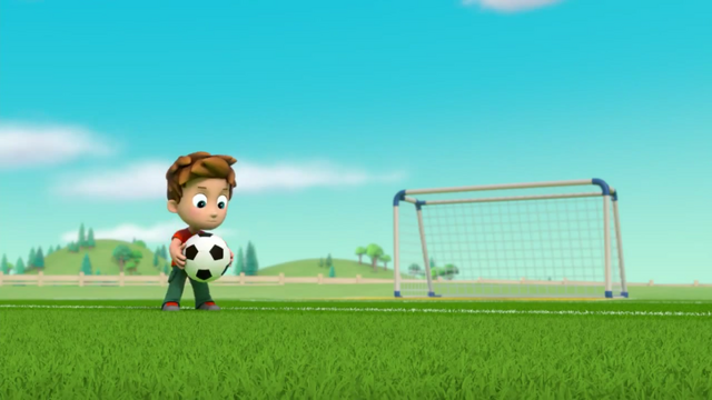 File:Pups Soccer 9.png