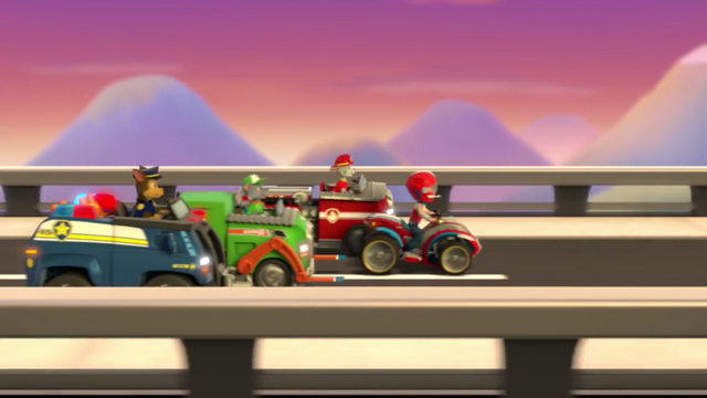 File:Screenshot 2016-12-20-13-44-54.png