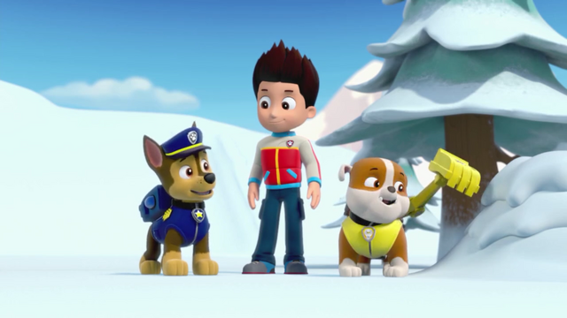 File:Screenshot 2016-12-23-11-06-42.png