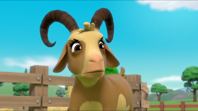 File:Sheep 45.png