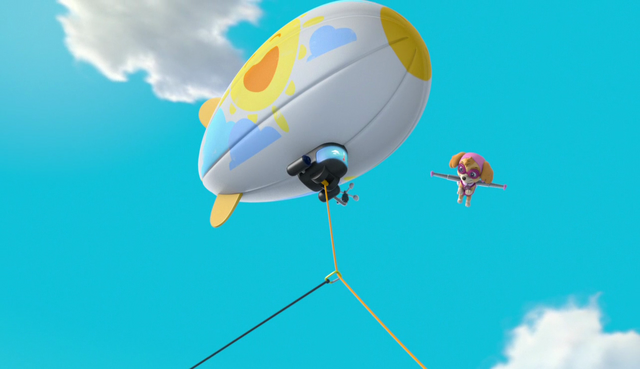 File:Blimp 27.png