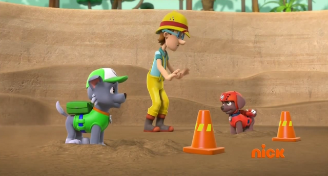 File:Dinosaurs 14.png