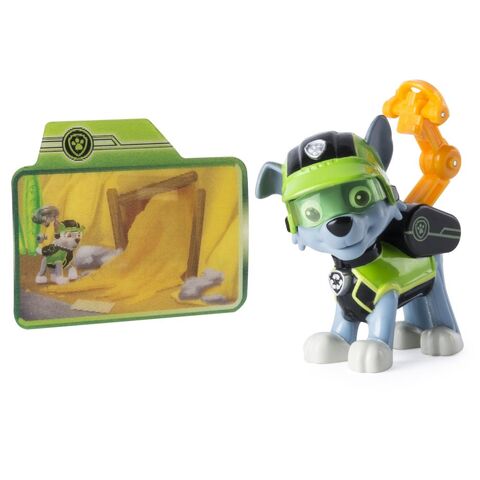 File:Mission-PAW-Rocky.jpg