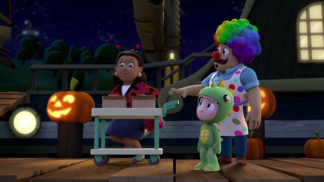 File:PAW.Patrol.S01E12.Pups.and.the.Ghost.Pirate.720p.WEBRip.x264.AAC 155922.jpg