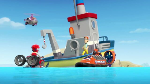 File:PAW.Patrol.S01E15.Pups.Make.a.Splash.-.Pups.Fall.Festival.720p.WEBRip.x264.AAC 379913.jpg