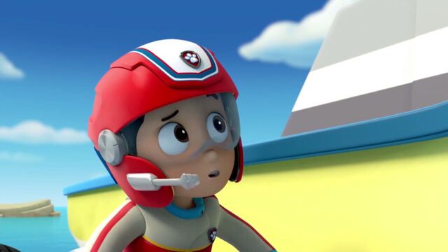 File:PAW.Patrol.S01E15.Pups.Make.a.Splash.-.Pups.Fall.Festival.720p.WEBRip.x264.AAC 486186.jpg