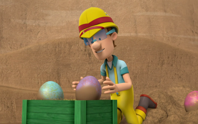 File:PAW Patrol Cap'n Turbot the Captain Safari Hat.png