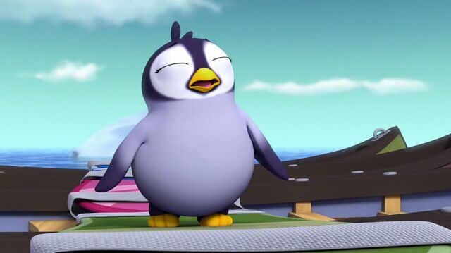File:Paw.Patrol.S04E03.Pups.Save.a.Teeny.Tiny.Penguin.720p.WEB-DL.AAC2.0.H.264 188772.jpg