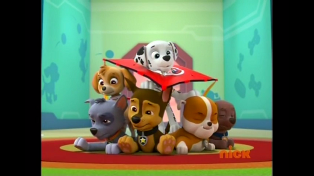 File:Pp1044.png