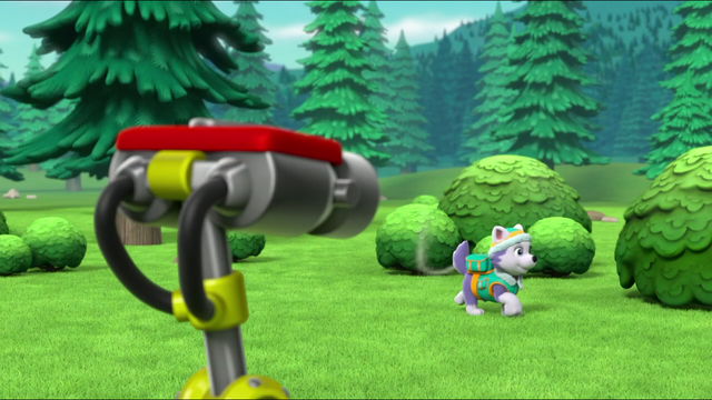 File:Screenshot 2017-01-04-21-48-02.png