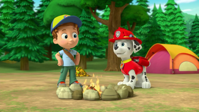 File:Screenshot 2017-03-03-21-24-21.png