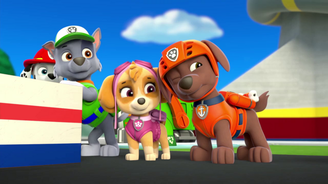 File:Vlcsnap-2014-06-08-11h39m39s35.png