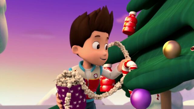 File:PAW.Patrol.S01E16.Pups.Save.Christmas.720p.WEBRip.x264.AAC 114114.jpg