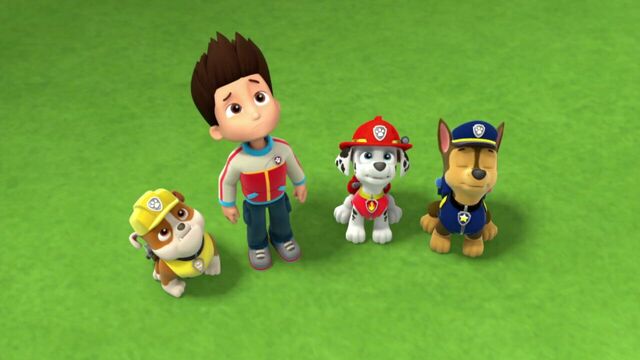 File:PAW.Patrol.S01E21.Pups.Save.the.Easter.Egg.Hunt.720p.WEBRip.x264.AAC 1116515.jpg