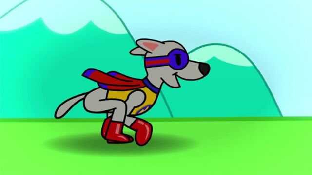 File:PAW.Patrol.S02E03.Pups.Save.Jake.-.Pups.Save.the.Parade.720p.WEBRip.x264.AAC 45345.jpg