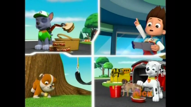 File:Pp2514.png