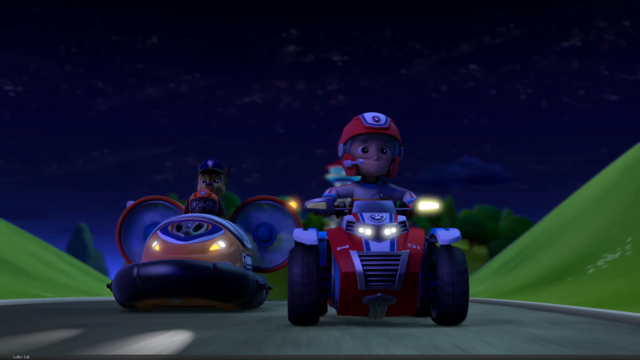 File:Pp831.png