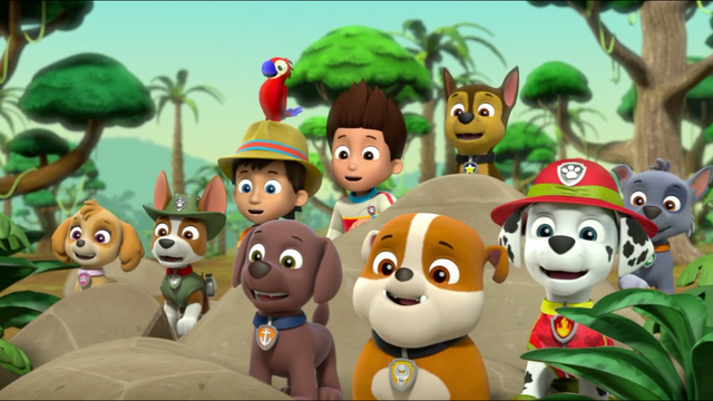 File:Screenshot 2016-11-11-18-55-38.png