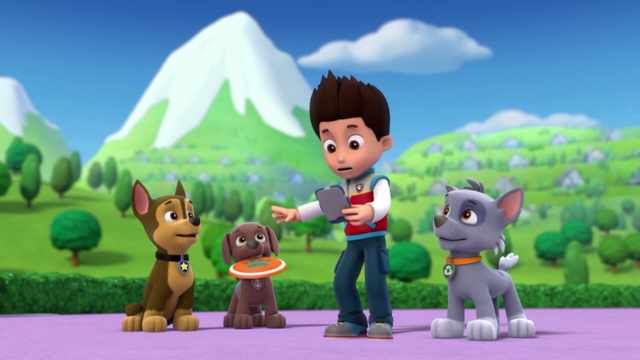 File:Screenshot 2016-12-17-14-48-42.png