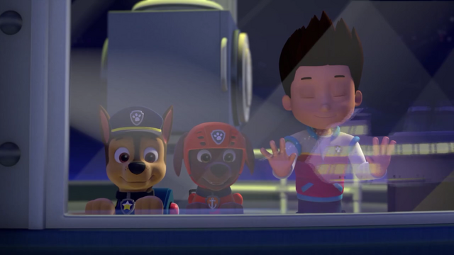 File:Screenshot 2016-12-26-10-19-47.png