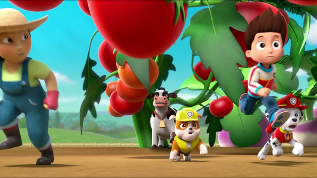 File:Screenshot 2017-01-03-11-30-32.png