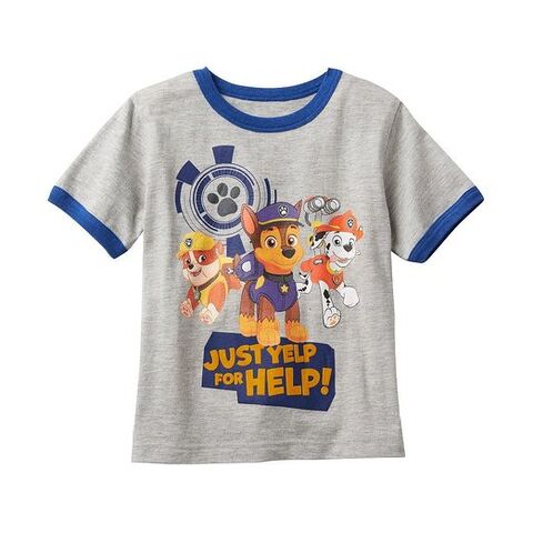 File:Shirt 51.jpg