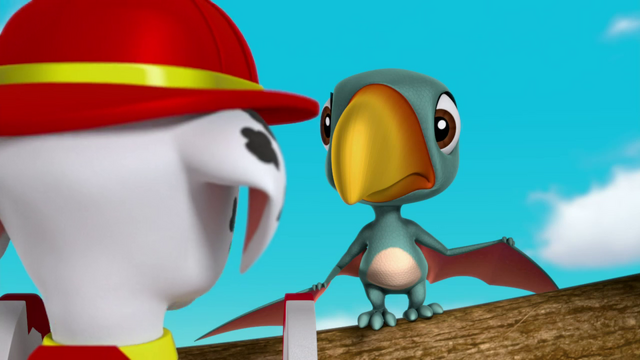 File:Terry 1.png