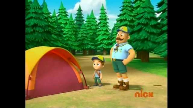File:Adventure 4.png