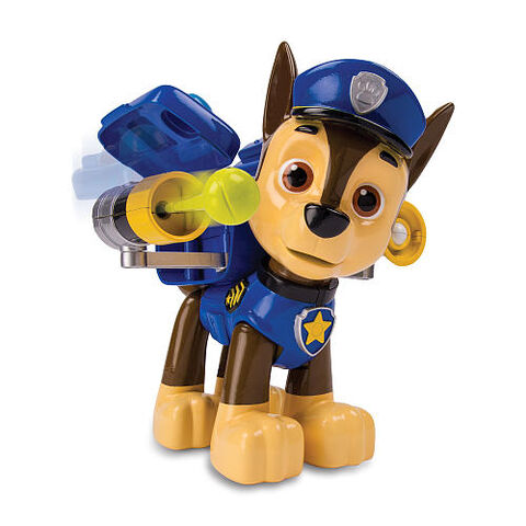 File:Jumbo action pups 1.jpg