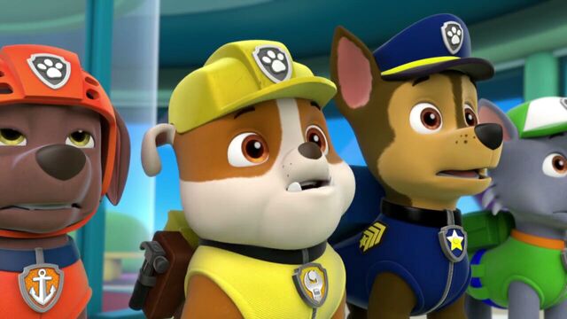 File:PAW.Patrol.S01E26.Pups.and.the.Pirate.Treasure.720p.WEBRip.x264.AAC 246546.jpg