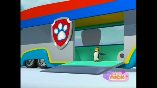 File:Pp2338.png