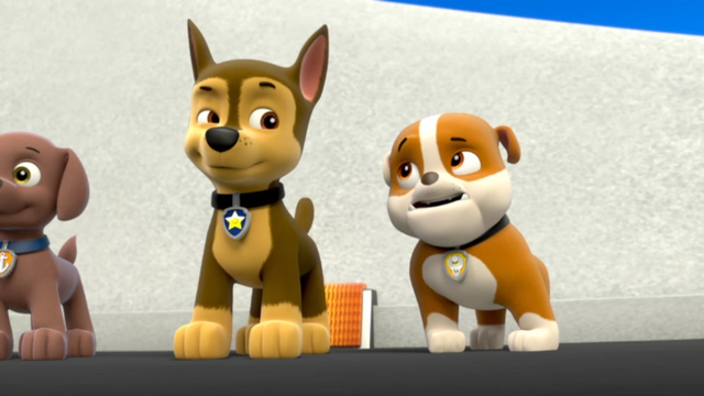 File:Pp374.png