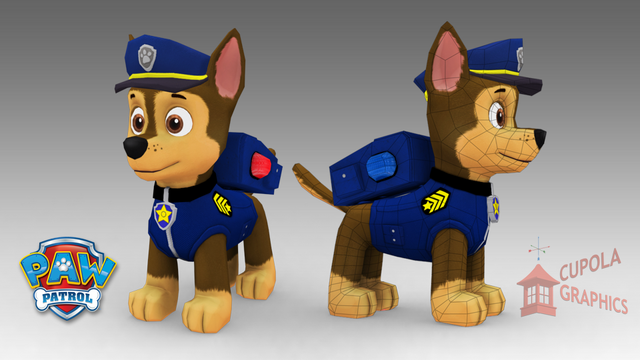 File:Pp pups chase1.png