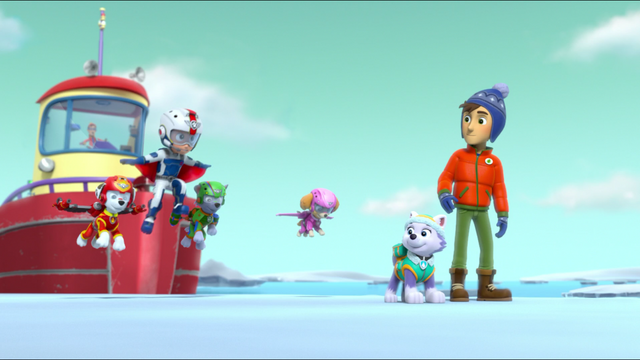File:Screenshot 2016-11-28-21-24-46.png