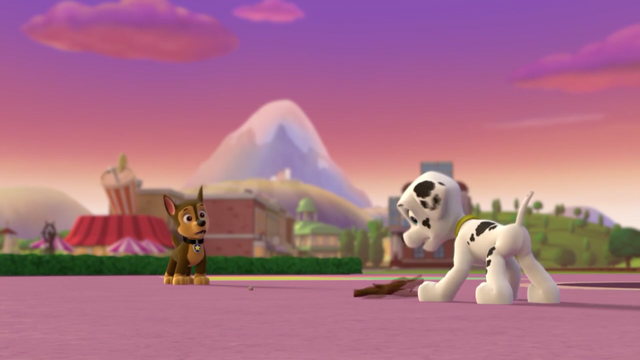 File:Screenshot 2016-12-20-12-16-11.png