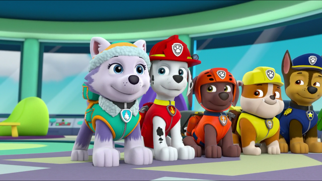 File:Screenshot 2017-01-05-13-37-07.png