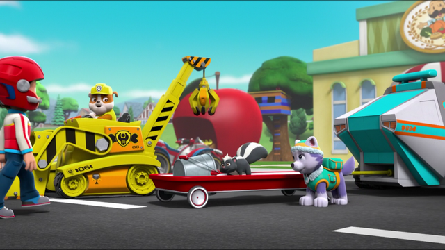 File:Screenshot 2017-01-05-13-45-45.png
