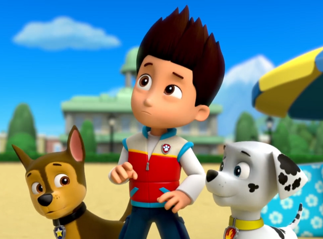 File:124020140605200043.png