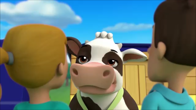 File:Edwena 2.png