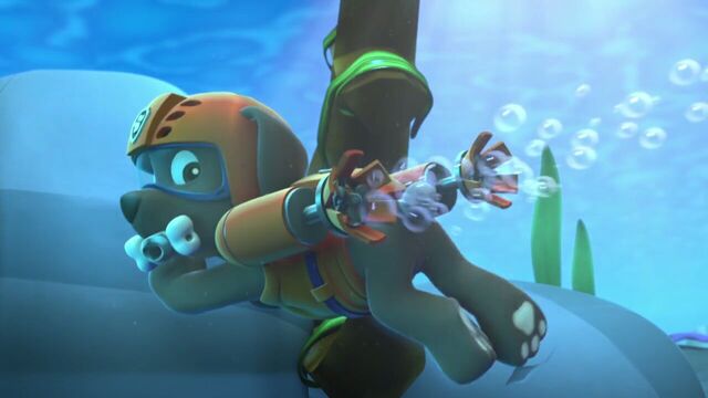 File:PAW.Patrol.S01E26.Pups.and.the.Pirate.Treasure.720p.WEBRip.x264.AAC 1161727.jpg