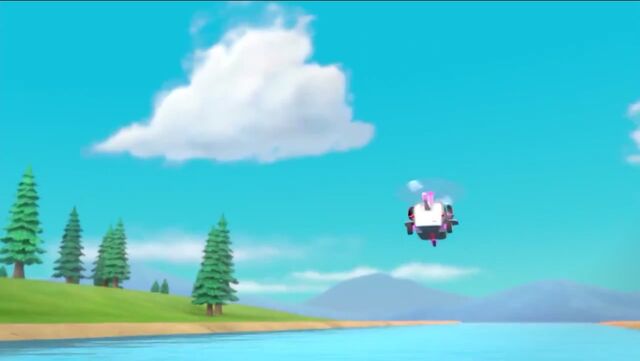 File:PAW Patrol River 2.jpg