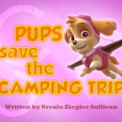 Season 1 | PAW Patrol Wiki | FANDOM powered by Wikia