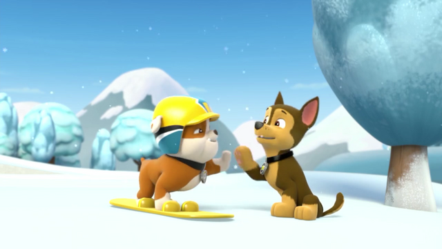 File:Screenshot 2016-12-23-10-38-52.png