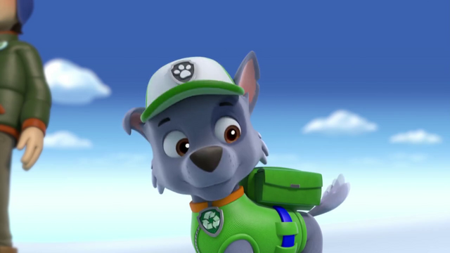File:Vlcsnap-2014-07-22-10h22m19s117.png