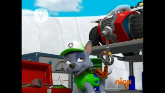File:MR2.png