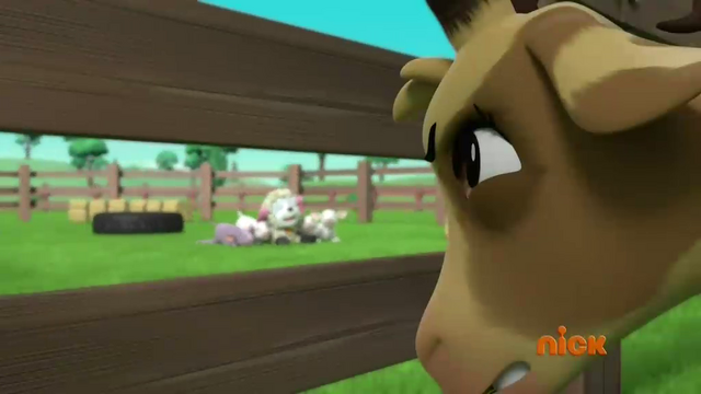 File:OldTyreLovingGarbie.png