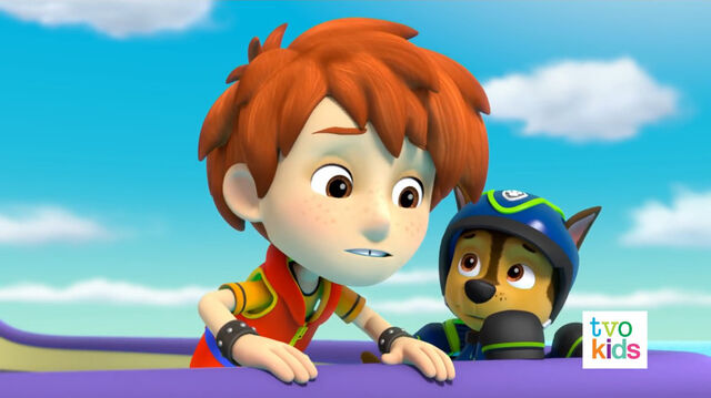 File:PAW Patrol 325A Scene 25.jpg