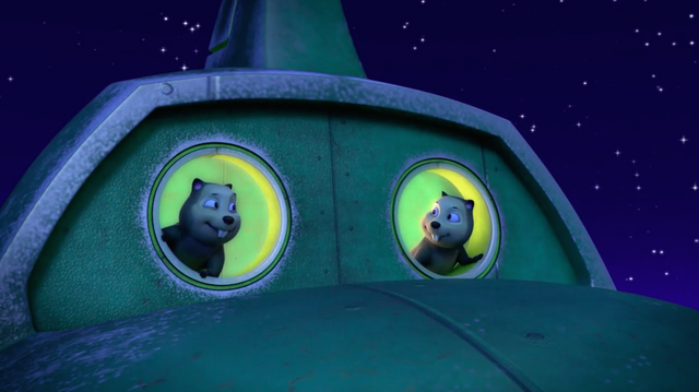 File:PAW Patrol Pups Save a Robo-Saurus Scene 28.png