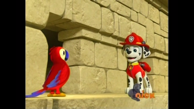File:Pp2418.png