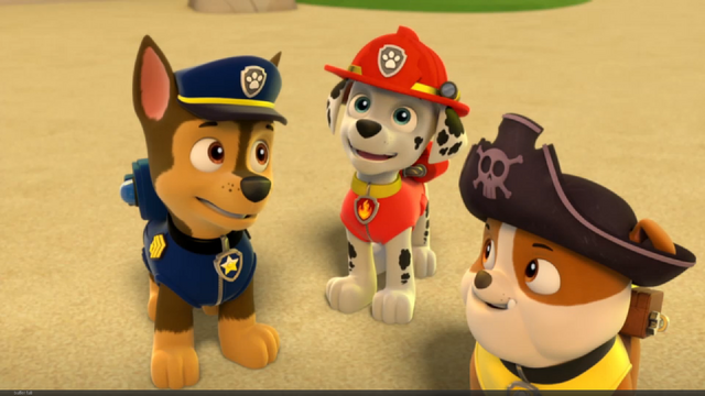 File:Pp438.png